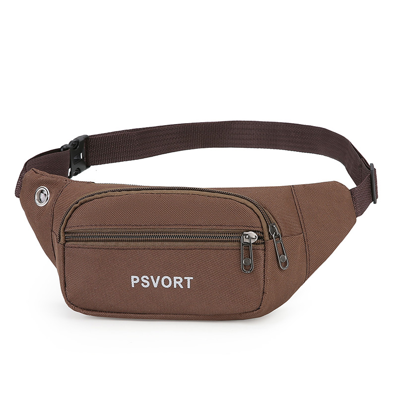 Cloud 8064 brown